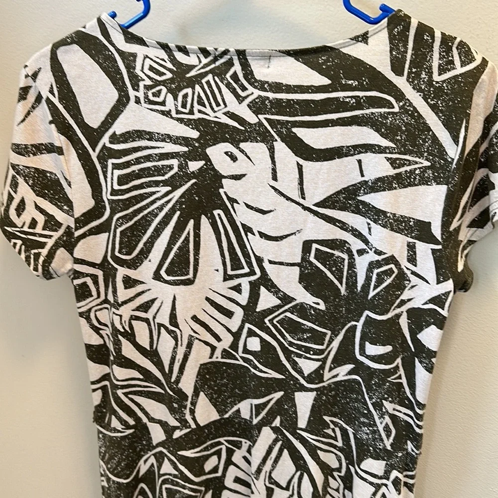Chaps women’s dress size large